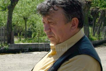 Mircea Laurus: "Eu am semnat angajarea și apoi m-am gândit că ar putea fi probleme, motiv pentru care i-am cerut să-și dea demisia"