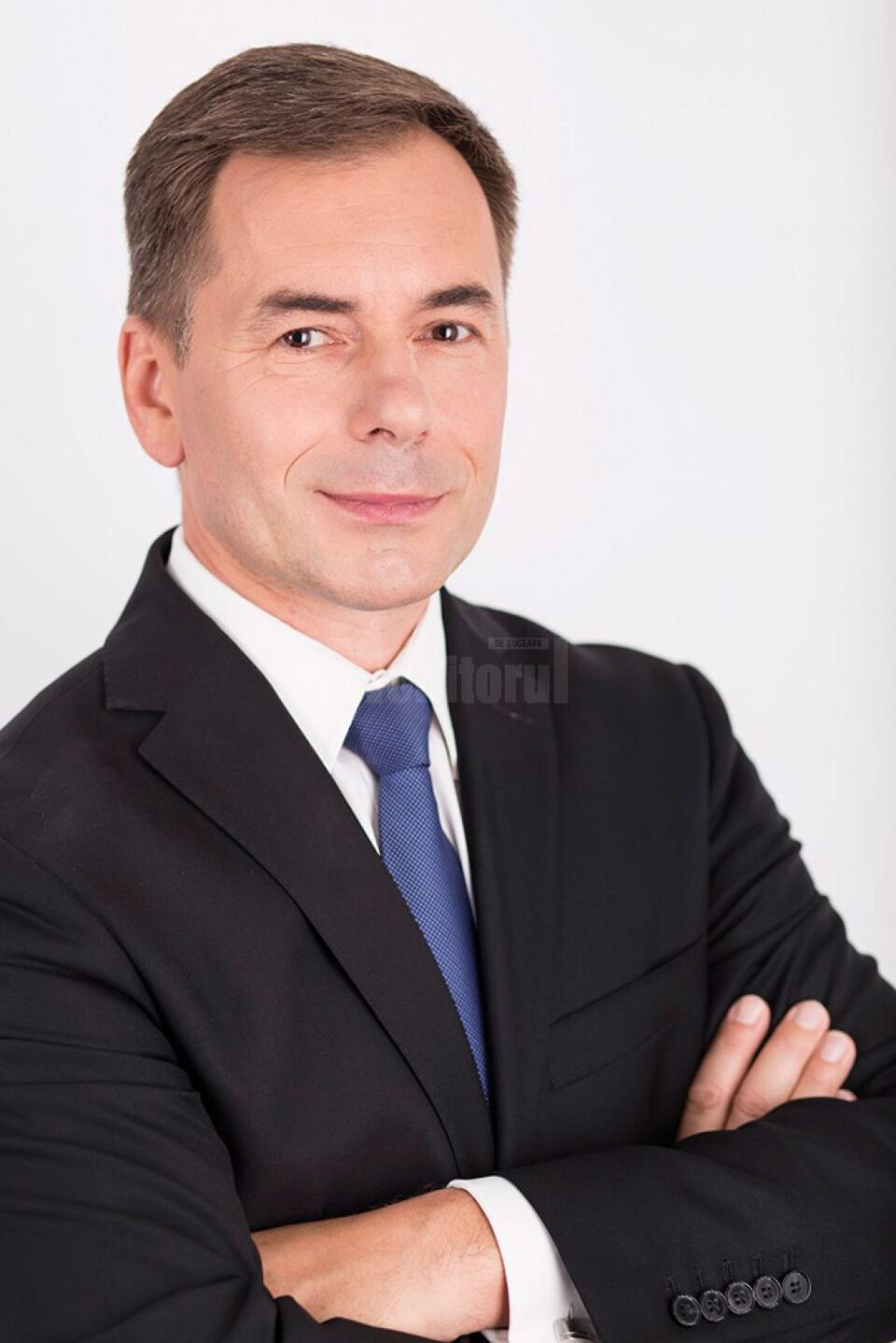 Directorul Centrelor de Operațiuni pentru Europa de Est din cadrul Capgemini, Marcin Nowak Directorul Centrelor de Operațiuni pentru Europa de Est din cadrul Capgemini, Marcin Nowak