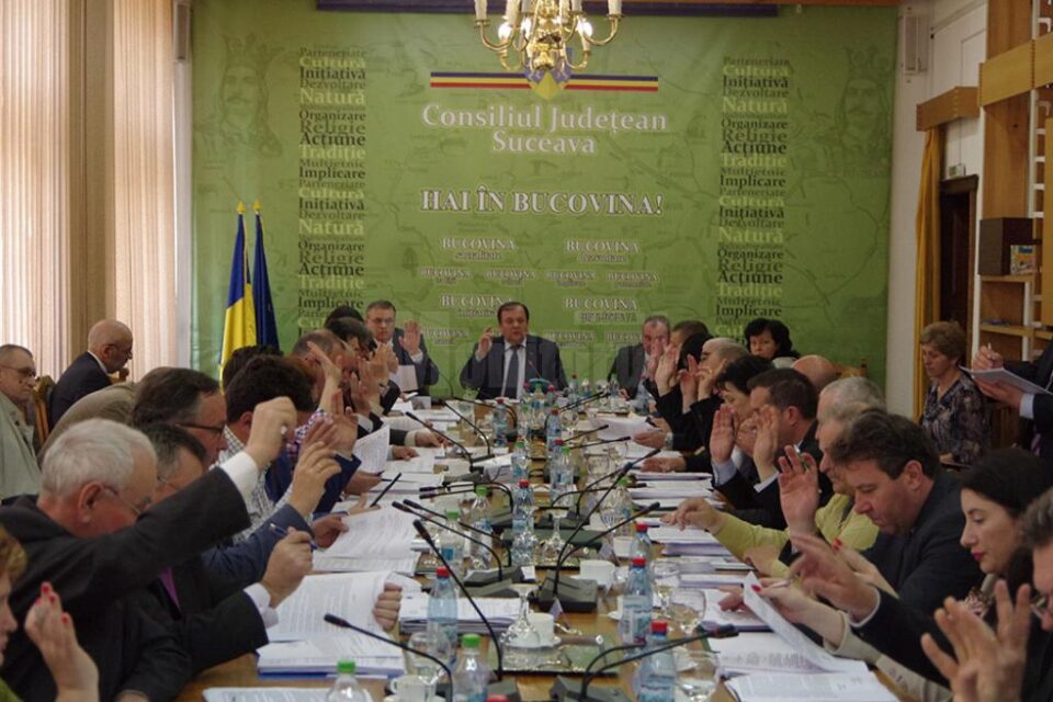 O delegație condusă de Gheorghe Flutur va participa la Augsburg la aniversarea a 20 de ani de parteneriat cu Regiunea Schwaben O delegație condusă de Gheorghe Flutur va participa la Augsburg la aniversarea a 20 de ani de parteneriat cu Regiunea Schwaben