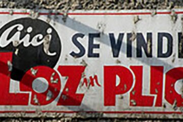 „Lozul din vreme!”