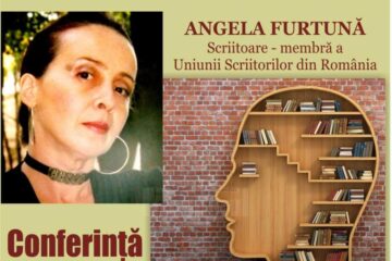 Conferința „Literatura română de azi: încotro? Pentru cine? De ce?”