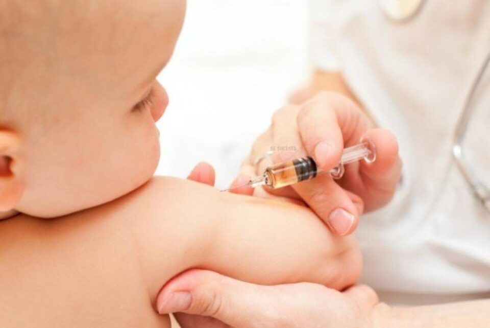 Vaccin