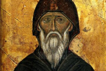 De ce unii cer ani la rând ceva și Dumnezeu nu le răspunde?