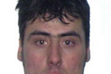 Mihai Gheorghe Ureche a reușit însă să obțină redeschiderea procesului și să obțină în final o reducere a pedepsei de la 20 de ani la 8 ani de închisoare