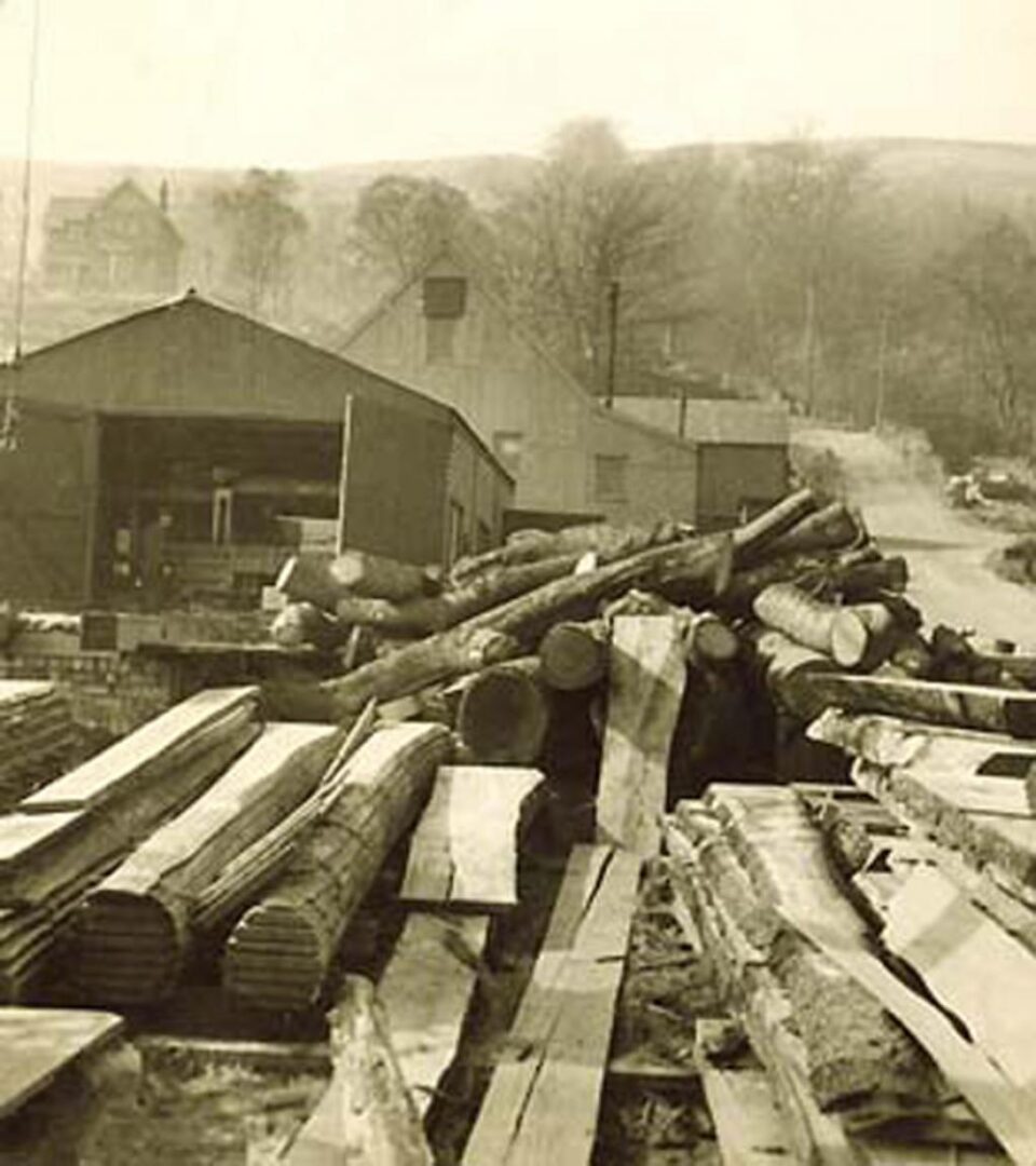 „Rezultate pe măsura strădaniilor” „Rezultate pe măsura strădaniilor”