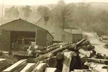 „Rezultate pe măsura strădaniilor”