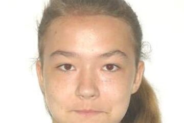 Andreea-Iuliana Coșulianu