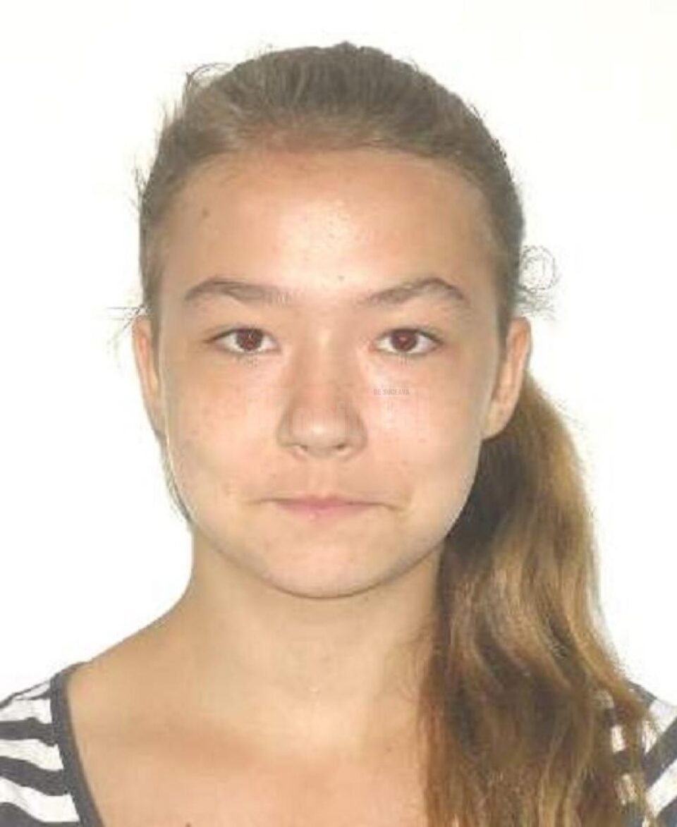 Andreea-Iuliana Coșulianu