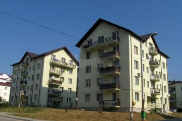 Chiriile datorate de persoanele cu venituri reduse care beneficiază de locuințe ANL vor fi calculate după noi criterii