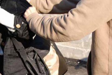 Tâlhar trimis în judecată pentru șapte atacuri pe străzile Sucevei