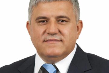 Dumitru Mihalescul