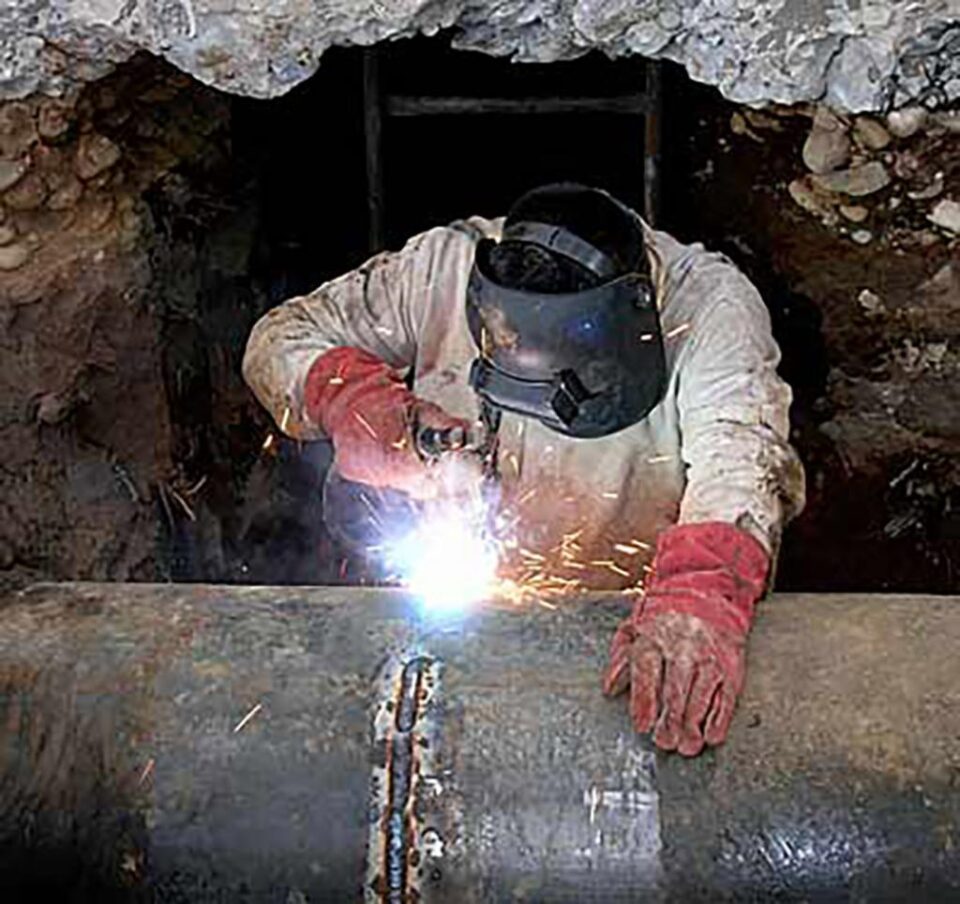 „Constructorii” „Constructorii”