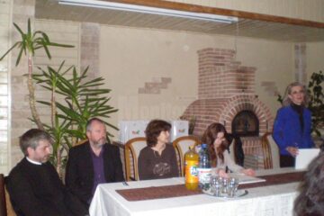 ”Conexiuni matematice” este adresat elevilor din clasele III-VIII