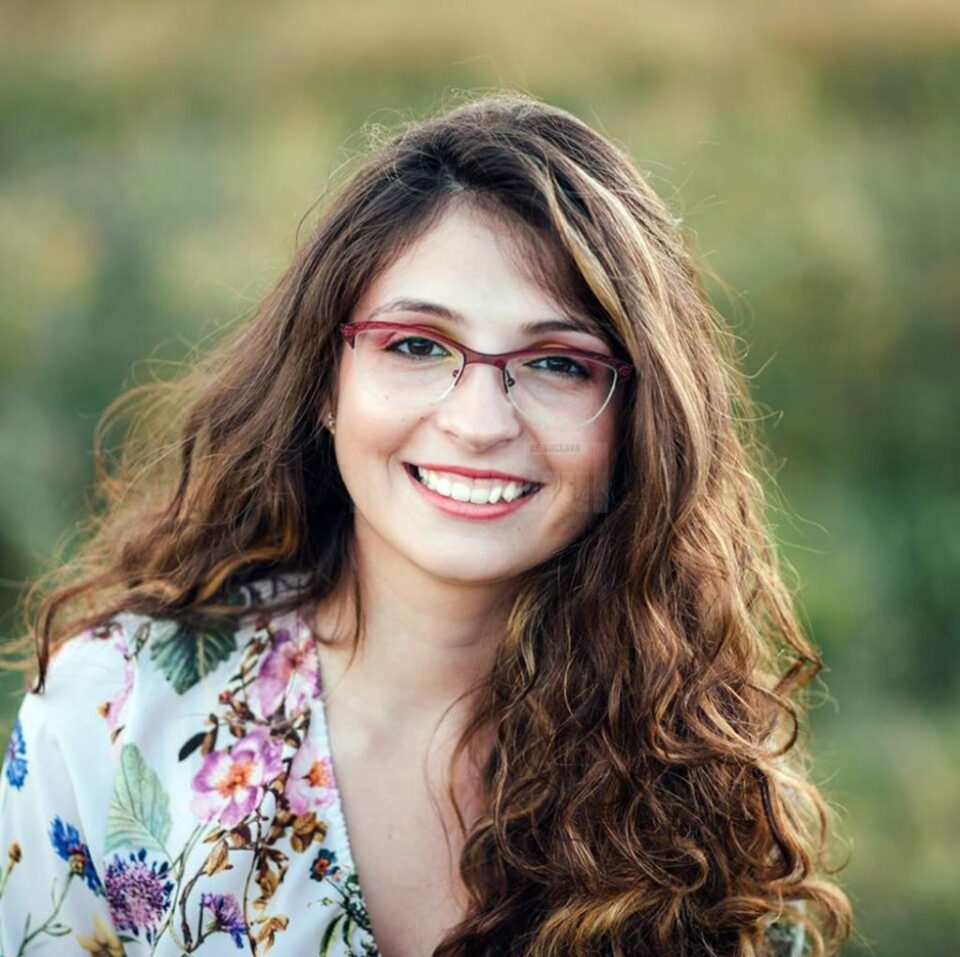 Tatiana Șoldănescu a câștigat Premiul I cu echipa și Premiul pentru cel mai bun orator în cadrul unui concurs pe teme de justiție, desfășurat la Universitatea din Dubrovnik