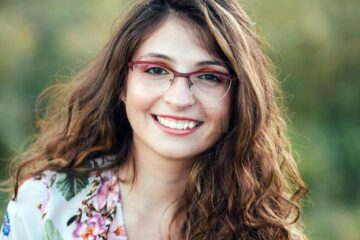 Tatiana Șoldănescu a câștigat Premiul I cu echipa și Premiul pentru cel mai bun orator în cadrul unui concurs pe teme de justiție, desfășurat la Universitatea din Dubrovnik