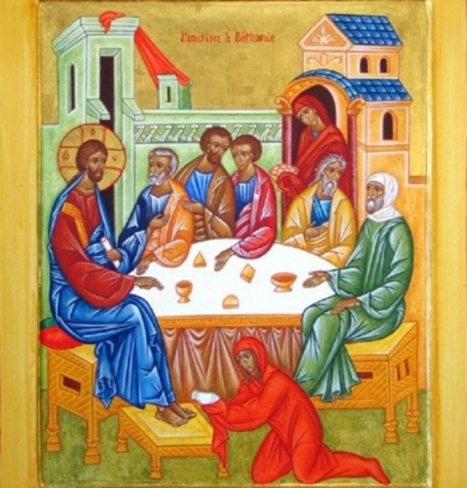 Miercurea Mare Miercurea Mare