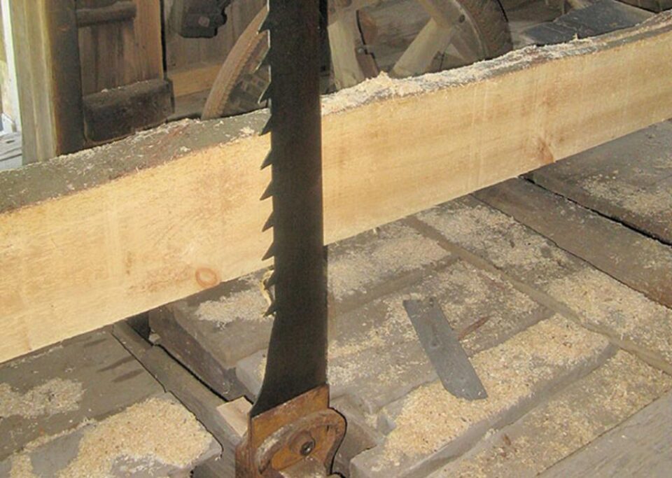 „La Gura Humorului”