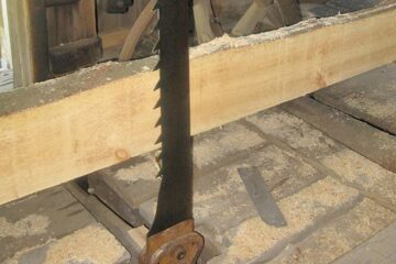 „La Gura Humorului”