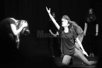 „MagicFest”, ediția a IX-a