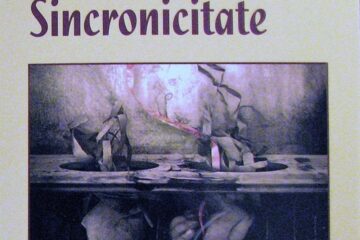 Allan Combs & Mark Holland: „Sincronicitate”