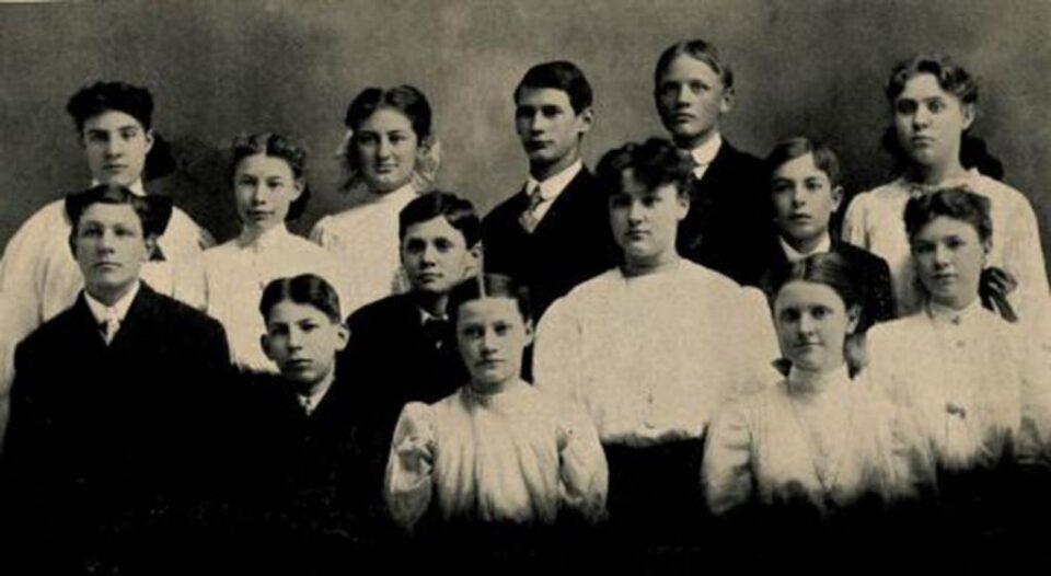 „Corul bisericii din Tișăuți” „Corul bisericii din Tișăuți”