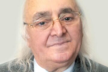 Maestrul George Sîrbu