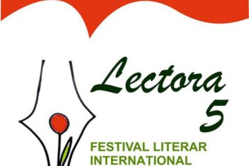 Festivalul Lectora