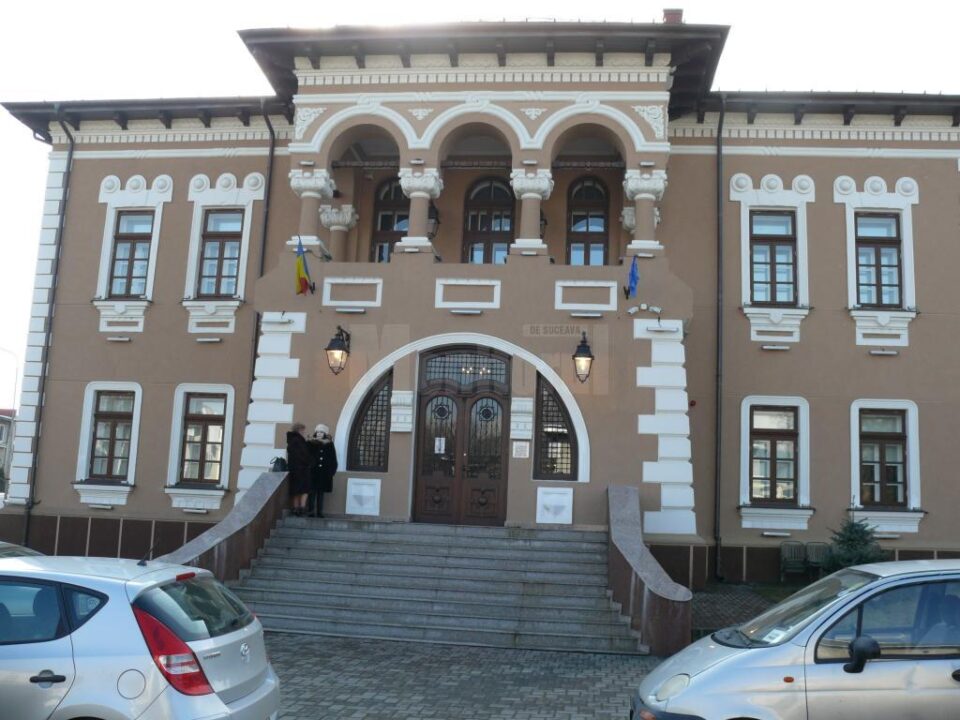 Conferința „Dinastia Lovineștilor” va avea loc la Muzeul de Artă „Ion Irimescu” din Fălticeni Conferința „Dinastia Lovineștilor” va avea loc la Muzeul de Artă „Ion Irimescu” din Fălticeni