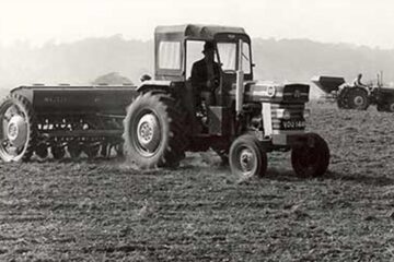 „Zile minunate de lucru”