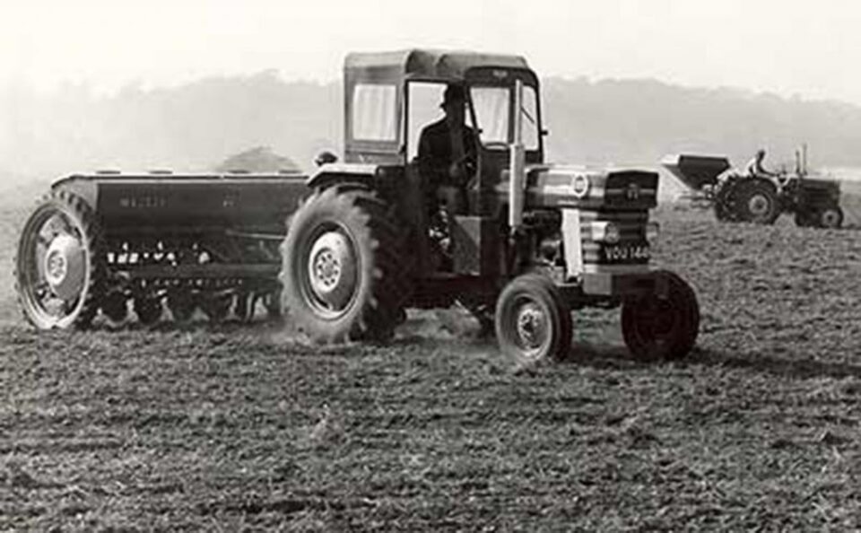 „Zile minunate de lucru”