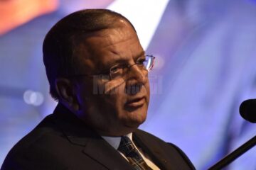 Gheorghe Flutur, reales pentru încă patru ani la conducerea PNL Suceava