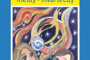 ”Ineluș-învârtecuș”, de Gheorghe Ciobâcă