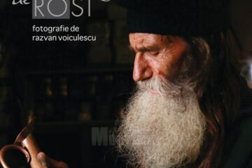 „Dor de Rost”, la Universitatea „Ștefan cel Mare” Suceava