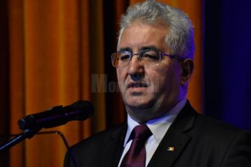 Ion Lungu: PNL nu trebuie să piardă Primăria Suceava în 2020