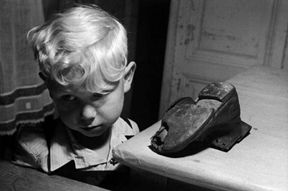 „Inovații în muncă” „Inovații în muncă”