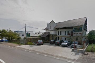 Grevă de avertisment la Garda de Mediu