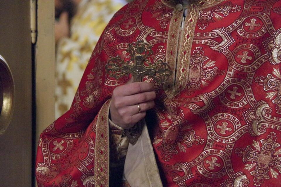 Dumnezeu dă darul smereniei când găsește sufletul pregătit Dumnezeu dă darul smereniei când găsește sufletul pregătit