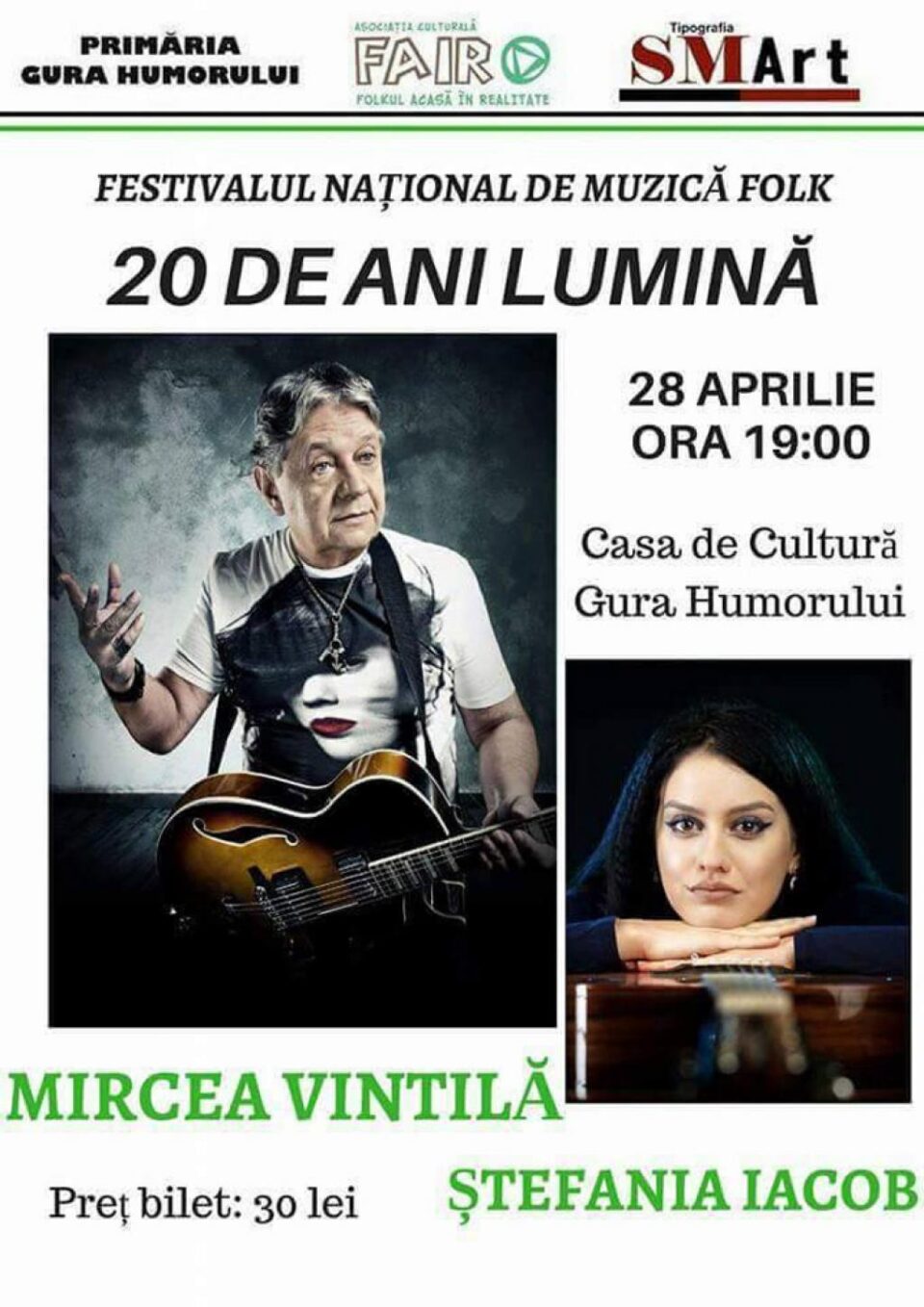 Unde fugim de-acasă...