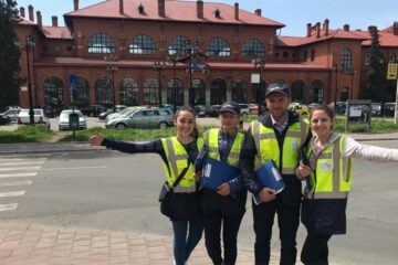 Cu Energaz sucevenii pot beneficia de o reducere de 9% la prețul gazului metan, dar și de o altă abordare a relației cu clienții