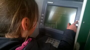 Elevi suceveni, calificați la etapa națională a Concursului ,,Olimpiada micilor bancheri”