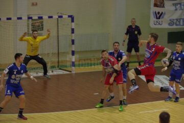 Sucevenii nu concep decât victoria pe terenul ultimei clasate