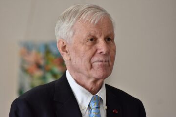 La Fălticeni se desfășoară prima ediție a Conferinței Naționale „Dinastia Lovineștilor”