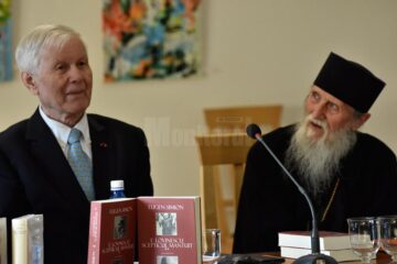 La Fălticeni se desfășoară prima ediție a Conferinței Naționale „Dinastia Lovineștilor”