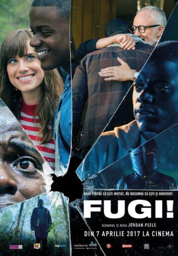 Maraton de filme la Cinema Modern, în minivacanța de 1 Mai