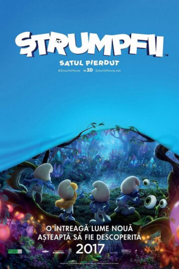 Maraton de filme la Cinema Modern, în minivacanța de 1 Mai