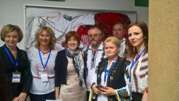 Prezența universității din Suceava la un colocviu internațional în Casablanca, apreciată de ambasadorul României în Maroc