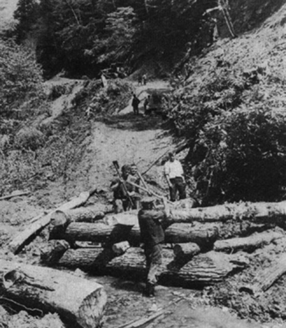 „Izvorul succeselor”