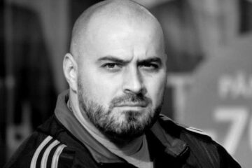 Bogdan Galanton