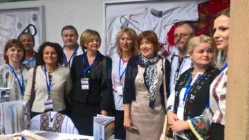 Prezența universității din Suceava la un colocviu internațional în Casablanca, apreciată de ambasadorul României în Maroc