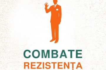 Direcția de Sănătate Publică demarează campania „Salvează Vieți: Igiena Mâinilor”